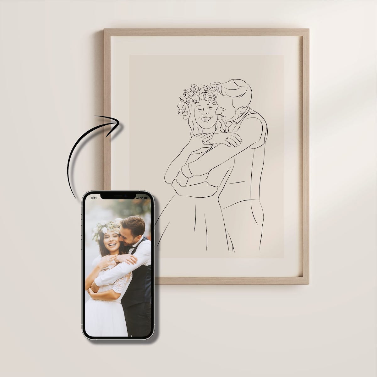 <span class="translation_missing" title="translation missing: nl.alt.cover_image_wedding_mobile">Cover Image Wedding Mobile</span>
