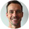 <span class="translation_missing" title="translation missing: nl.alt.customer_2_round">Customer 2 Round</span>